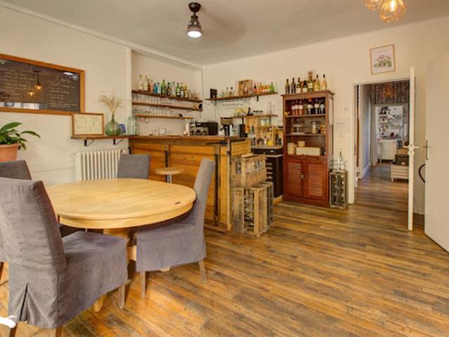 Vente Maison 9 pièces 239 m2 Gagnac sur Cère