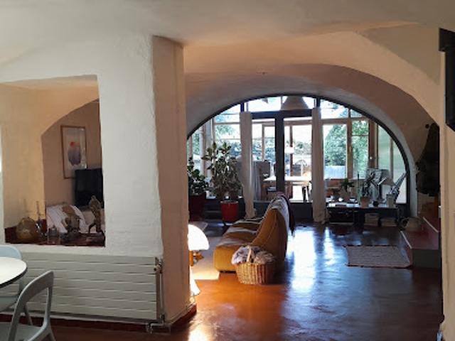 Vente Maison 9 pièces 230 m2 Montmaur en Diois