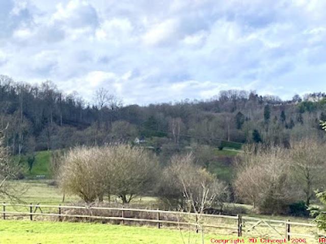 Vente Maison 9 pièces 230 m2 Fort Moville