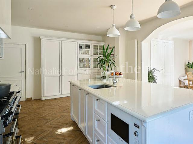 Vente Maison 9 pièces 230 m2 Hem