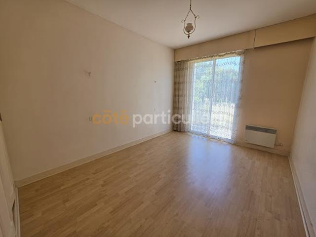 Vente Maison 9 pièces 230 m2 Joue les tours
