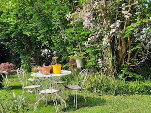 Vente Maison 9 pièces 230 m2 La Vicomté sur Rance