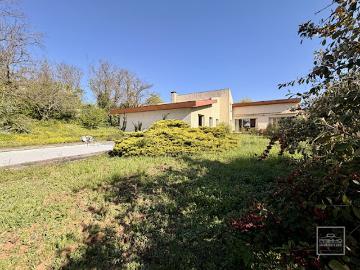 Vente Maison 9 pièces 268.94 m2 Saint Didier au Mont d'Or