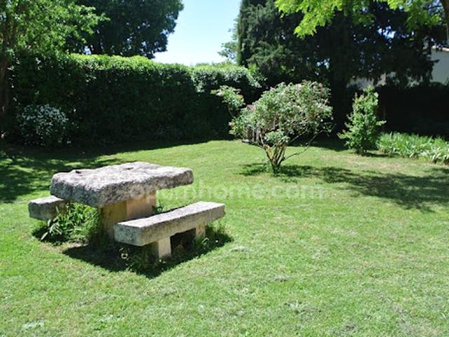 Vente Maison 9 pièces 230 m2 Saint Rémy de Provence