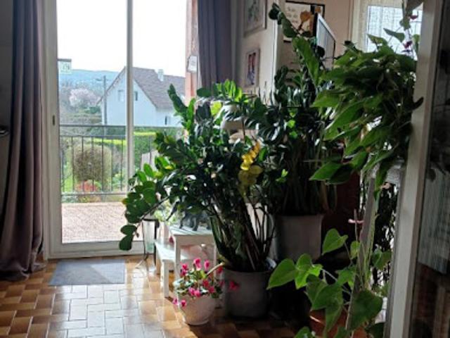 Vente Maison 9 pièces 230 m2 Voiteur