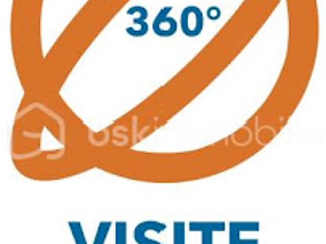 Vente Maison 9 pièces 231 m2 Mauléon Licharre