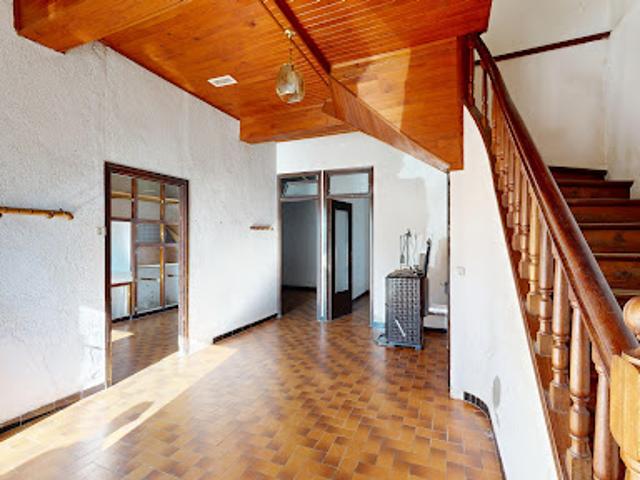 Vente Maison 9 pièces 231 m2 Belesta