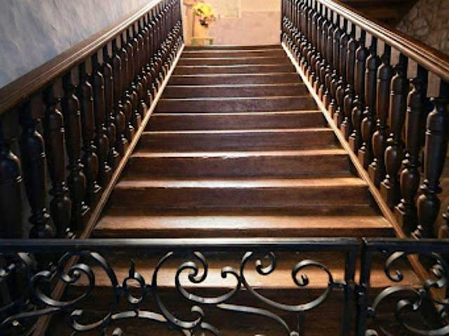 Vente Maison 9 pièces 233 m2 Lanthenans