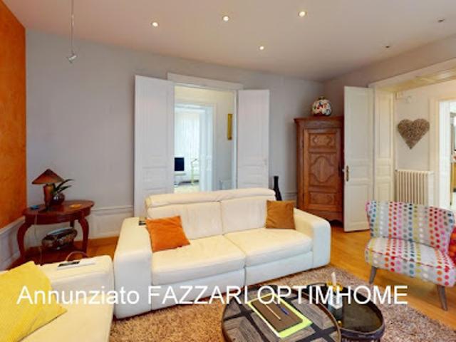 Vente Maison 9 pièces 244 m2 Dun sur Meuse