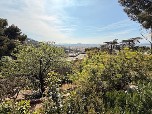 Vente Maison 9 pièces 244 m2 Toulon
