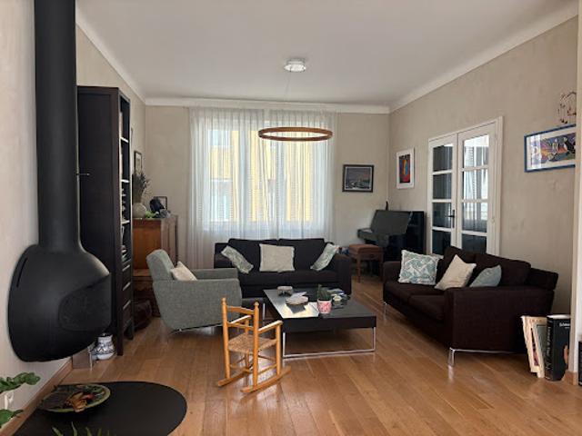 Vente Maison 9 pièces 245 m2 Nantes