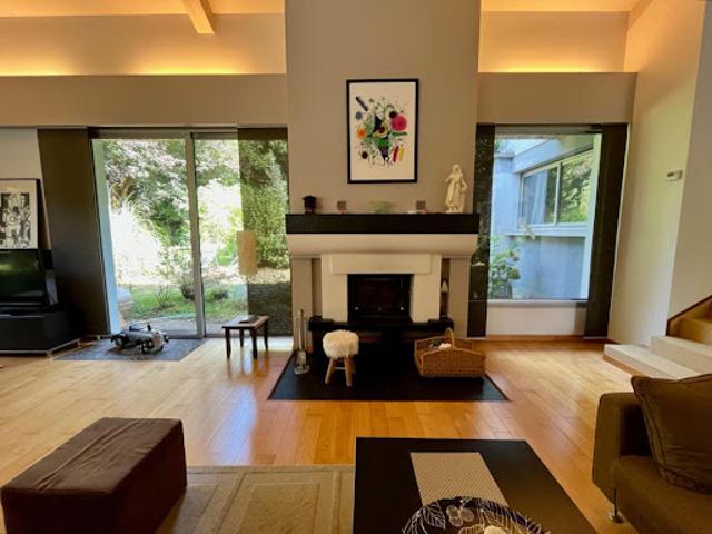 Vente Maison 9 pièces 245 m2 Saint Dizier