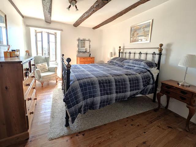 Vente Maison 9 pièces 246 m2 Cordes sur Ciel