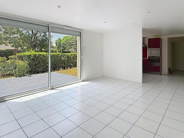 Vente Maison 9 pièces 246 m2 L'Union