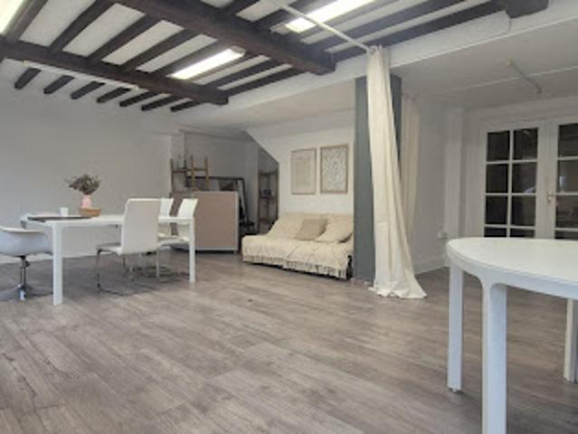 Vente Maison 9 pièces 246 m2 Lambersart