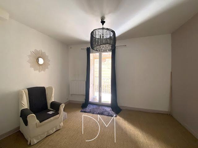 Vente Maison 9 pièces 246 m2 Valence