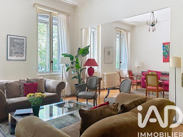 Vente Maison 9 pièces 249 m2 Toulouse