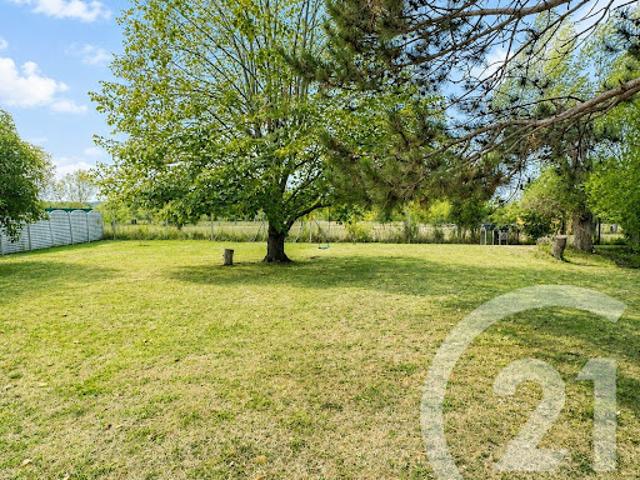Vente Maison 9 pièces 249.79 m2 Bréval
