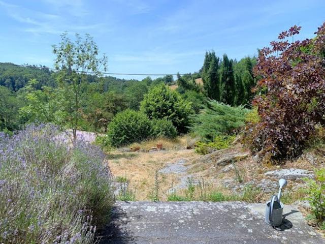 Vente Maison 9 pièces 240 m2 Issoire