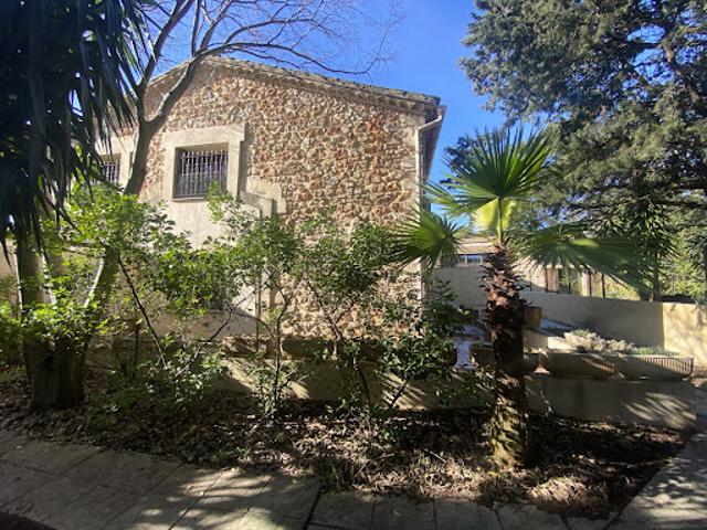 Vente Maison 9 pièces 240 m2 Montpellier