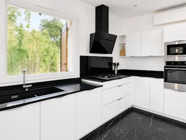Vente Maison 9 pièces 240 m2 Montpellier