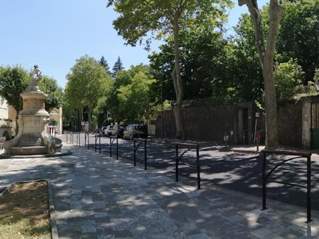 Vente Maison 9 pièces 240 m2 Lamalou les Bains