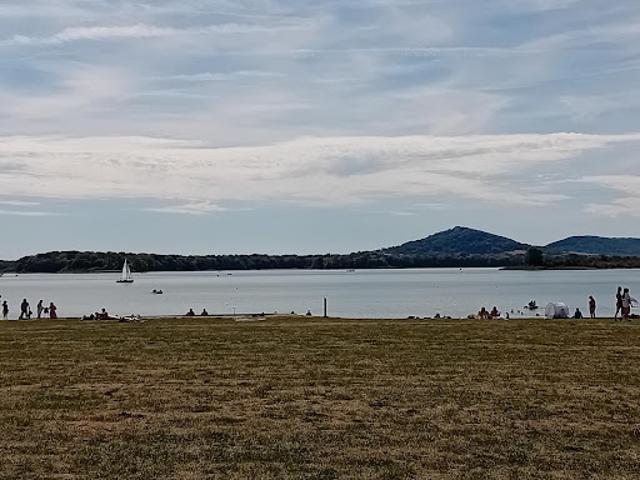 Vente Maison 9 pièces 240 m2 Loupmont