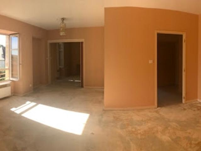 Vente Maison 9 pièces 241 m2 Badefols d'Ans