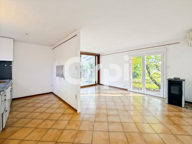 Vente Maison 9 pièces 242 m2 Ruoms