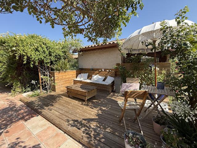 Vente Maison 9 pièces 243 m2 Menville