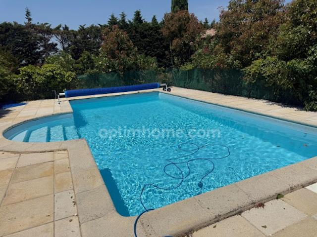 Vente Maison 9 pièces 243 m2 Lévignac