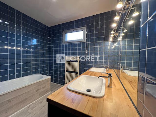 Vente Maison 9 pièces 230 m2 Saint Jacques sur Darnétal