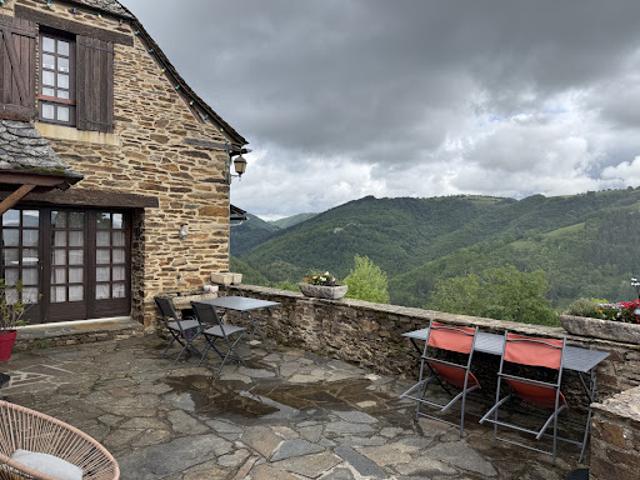 Vente Maison 9 pièces 255 m2 Coubisou