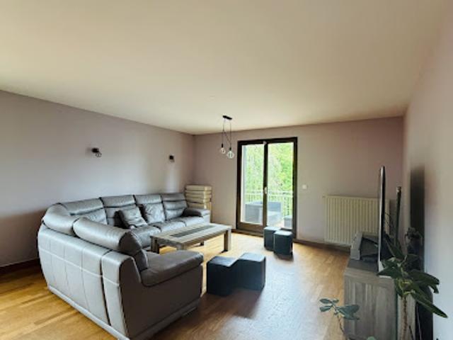 Vente Maison 9 pièces 255 m2 Longeville lès Metz