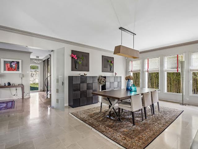Vente Maison 9 pièces 255.79 m2 Le Vésinet