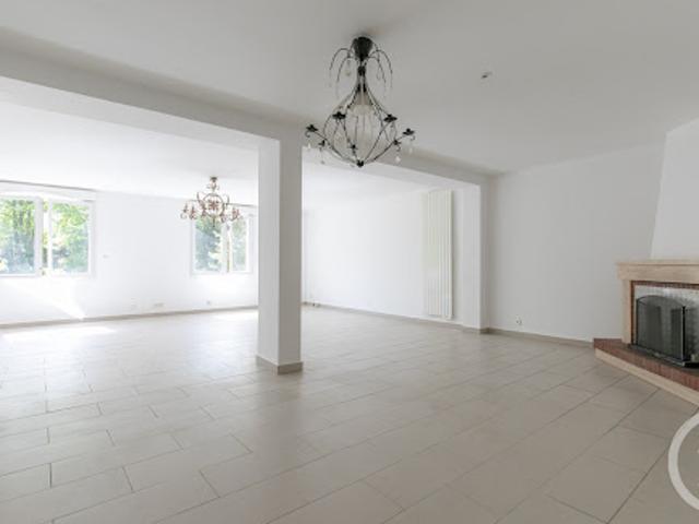 Vente Maison 9 pièces 255.96 m2 Champigny sur Marne