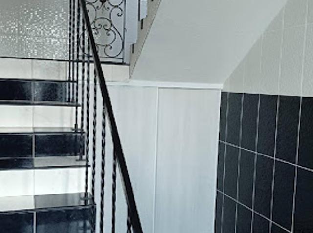 Vente Maison 9 pièces 256 m2 Ochancourt