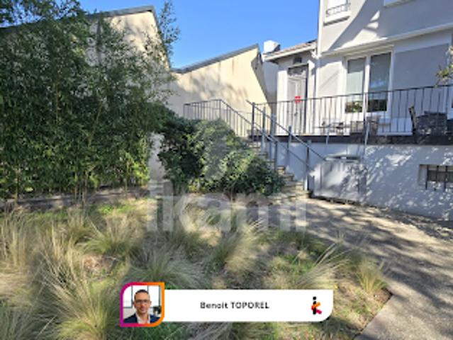 Vente Maison 9 pièces 256 m2 Romans sur isere