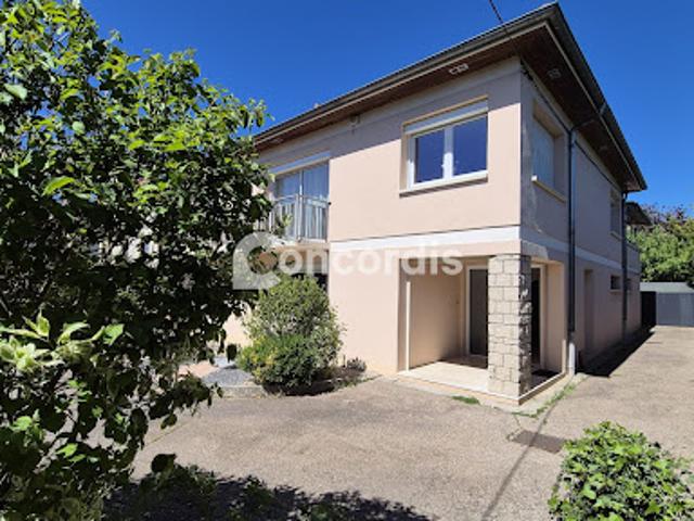 Vente Maison 9 pièces 257 m2 Dommartin lès Toul