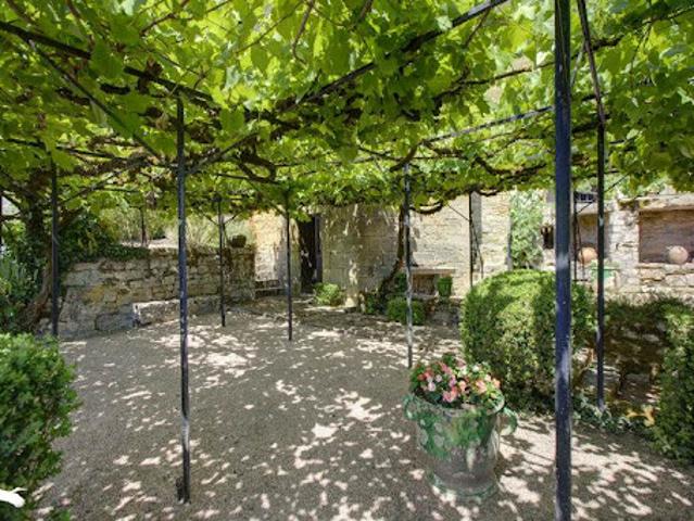 Vente Maison 9 pièces 257 m2 Turenne