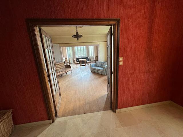 Vente Propriété 9 pièces 258 m2 Grandvilliers