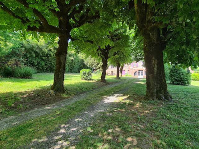 Vente Maison 9 pièces 259.55 m2 Meyssac