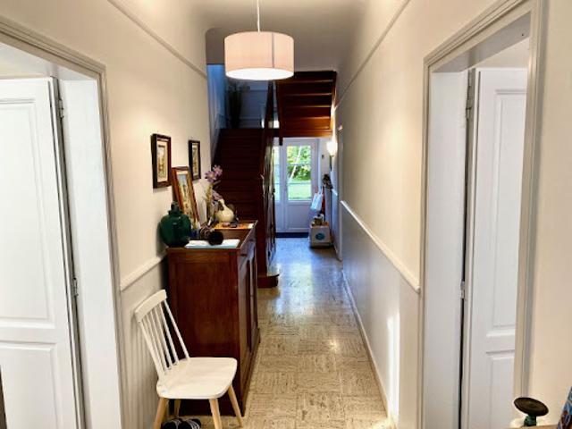 Vente Maison 9 pièces 250 m2 Falaise