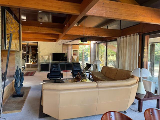 Vente Maison 9 pièces 250 m2 Limoges