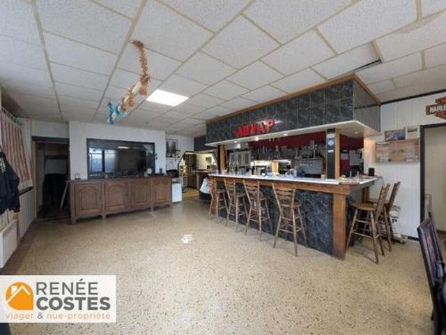 Vente Maison 9 pièces 250 m2 Soissons