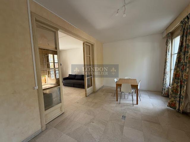 Vente Maison 9 pièces 252 m2 Versailles