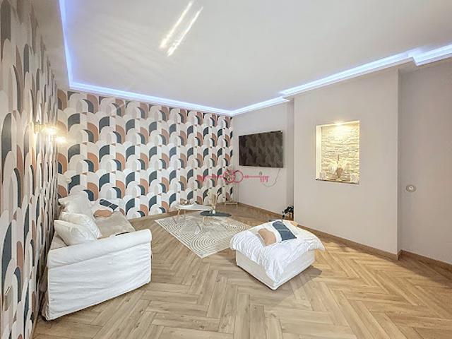 Vente Maison 9 pièces 253.55 m2 Sainte Menehould