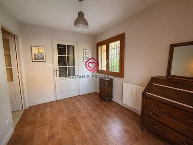 Vente Maison 9 pièces 253.96 m2 Escosse