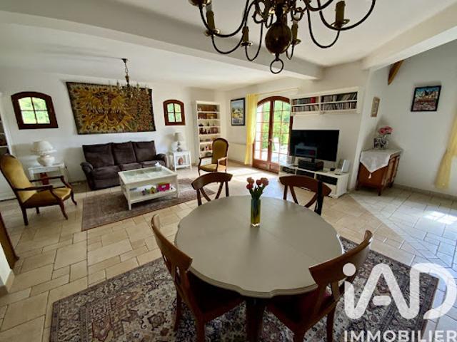 Vente Maison 9 pièces 265 m2 Merlimont
