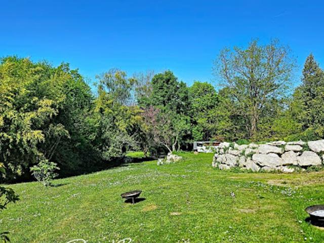 Vente Maison 9 pièces 265 m2 Chenac Saint Seurin d'Uzet
